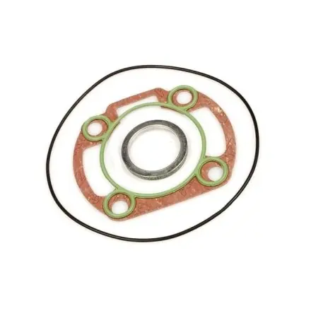 Dichtungssatz Malossi für Zylinder 50 - 70 ccm Peugeot wassergekühlt Sonderangebot