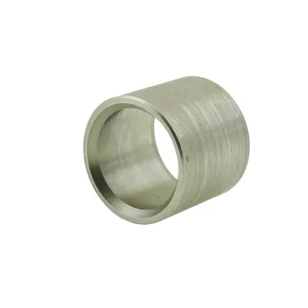 Solange Der Vorrat Reicht Auspuffreduzierstück Malossi 22-24mm