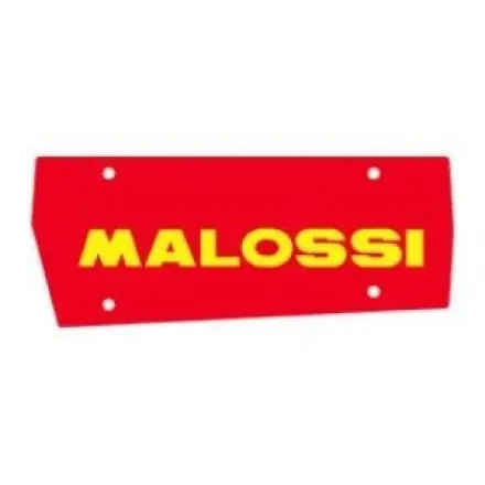 Luftfilter Einsatz Malossi Sport - Aprilia Scarabeo - RS 50 ccm Top-Angebot