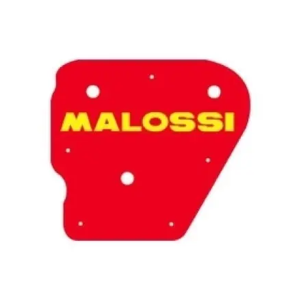 Luftfilter Malossi Einsatz Sport - Aprilia SR 50 - Area 51 - Gulliver - Rally - Sonic Jetzt Kaufen