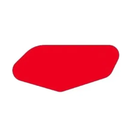 Heißes Angebot Luftfiltereinsatz Sport Malossi - Suzuki Address 100