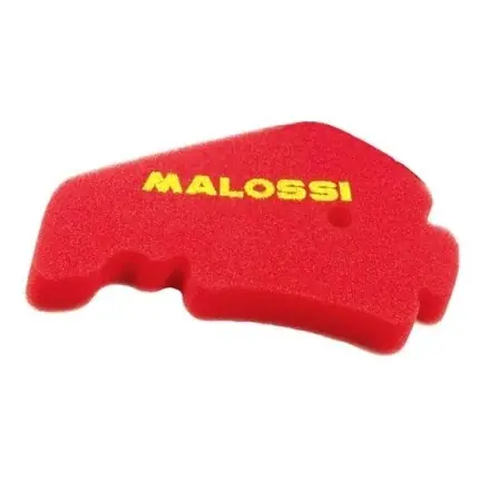 Luftfilter Malossi Einsatz Sport - Runner Purejet - NRG Purejet Expressversand