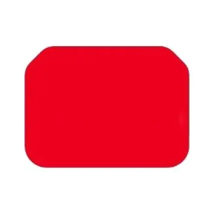 Luftfiltereinsatz Sport Malossi - Suzuki Bugman 400 ccm Direktkauf