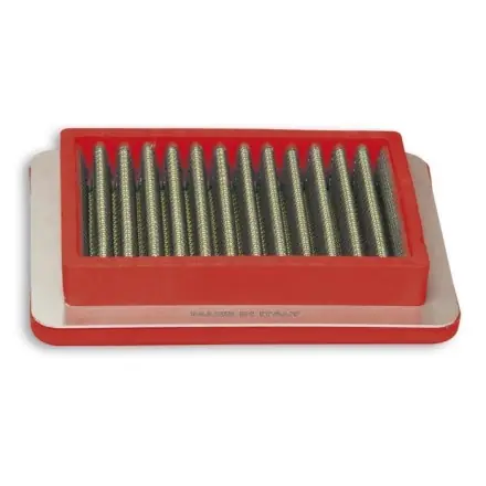 Luftfiltereinsatz W-box Sport Malossi Knallerangebot