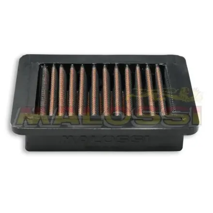 Online Kaufen Luftfiltereinsatz W-box Sport Malossi (T-Max 530)