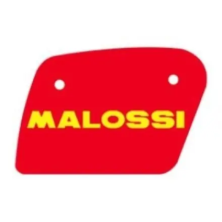 Luftfiltereinsatz Sport Malossi - Aprilia Leonardo Neue Kollektion