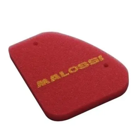 Luftfilter Malossi Einsatz Sport Peugeot Speedfight 1+2 - Squab - Trekker - Vivacity - Speedake - Looxor - Elyseo - Elystar Top-Preis