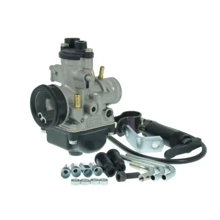 Bestseller Vergaser Malossi/Dellorto Kit21,0 mm