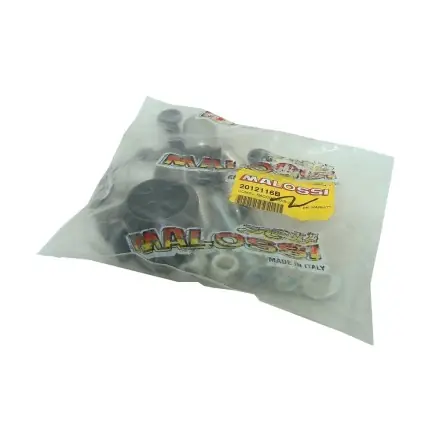 Knallerangebot Ersatz-schraubensatz