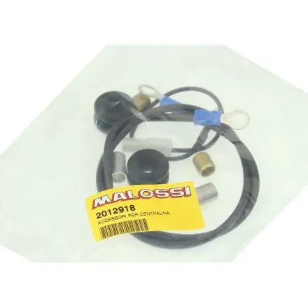 Markenprodukt Anschlusskabel Malossi Innenrotor