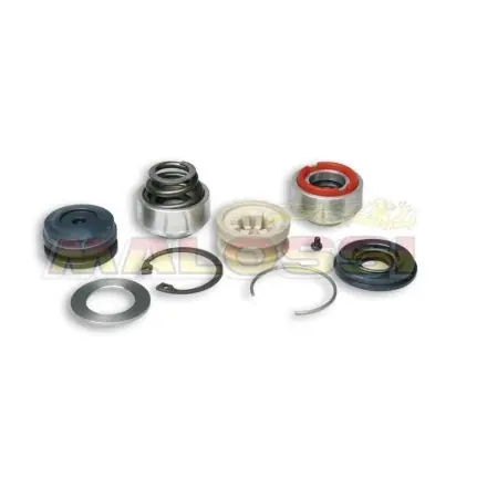 Reparaturkit Malossi Stoßdämpfer RS24/10 Preis Gesenkt