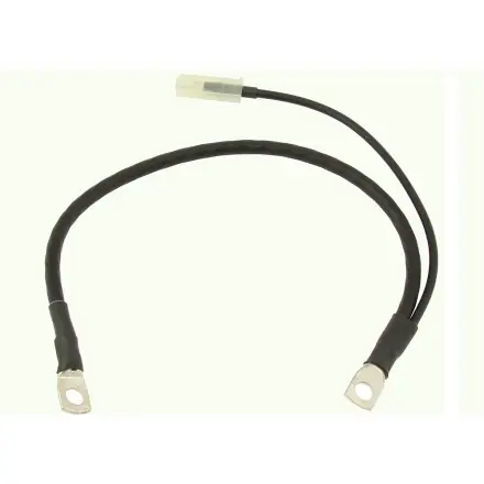 Sofort Bestellen Masseband MHR Team Innenrotorzündung