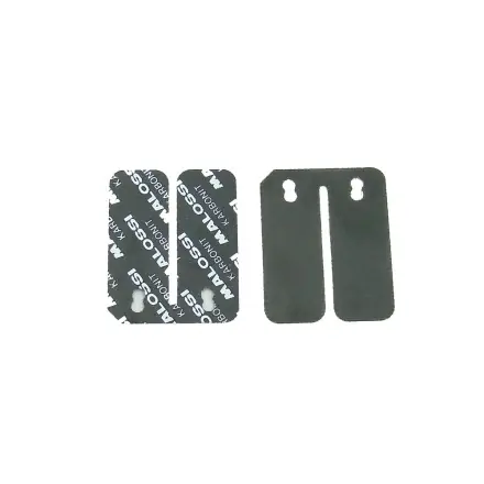 Membranplättchen Malossi Karbonit Racing - Ciao - Bravo - Superbravo - Boss Sichere Zahlung