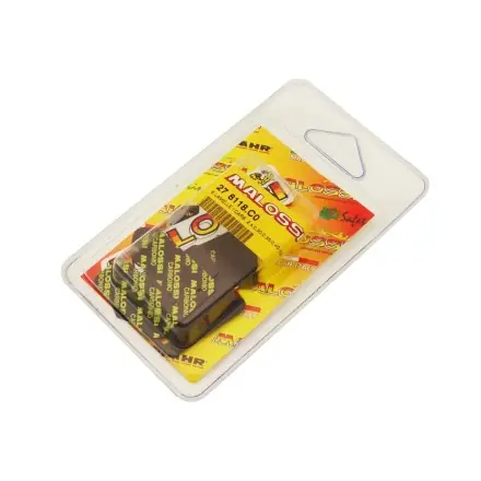 Membranblock Ersatzmembran Carbon (6 Stück) Preisreduziert