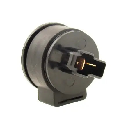 Sale Zündkerzenstecker für luftgekühlte Motoren - 90-GRAD- - Metallausführung