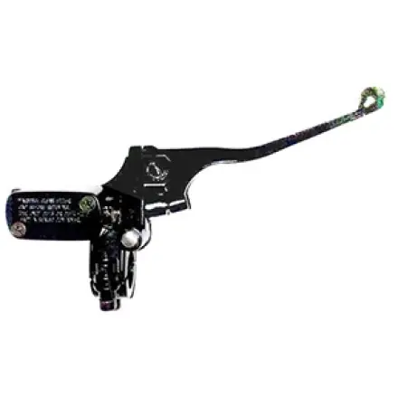 Motordichtsatz Honda Dax - ST50 - 20-teilig Wochenendangebot