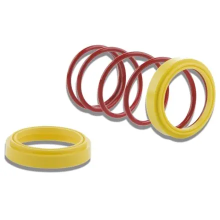 Torsion Controller Malossi (für Gegendruckfeder) Piaggio - Peugeot - Honda - Kymco Online Kaufen