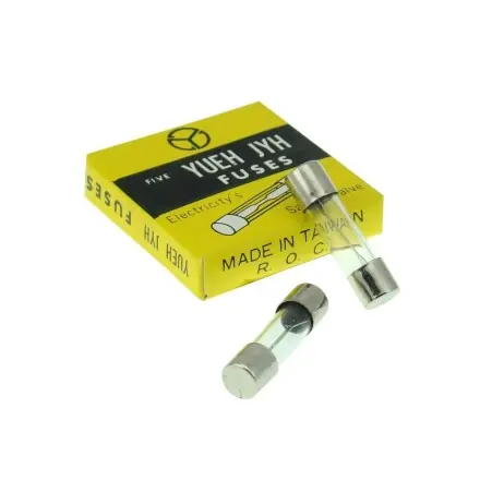 Mega-Angebot Feder Schaltwelle - EBE - EBS - D50B Motor - Aprilia RS - RX - SX - Bultaco - Cagiva Mito - Derbi Senda - Gilera GSM - RCR - SMT