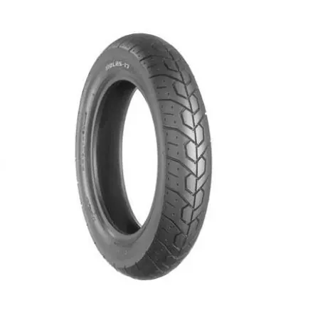 Neuheit Bridgestone SCF Battlax 67j TL110/100-12