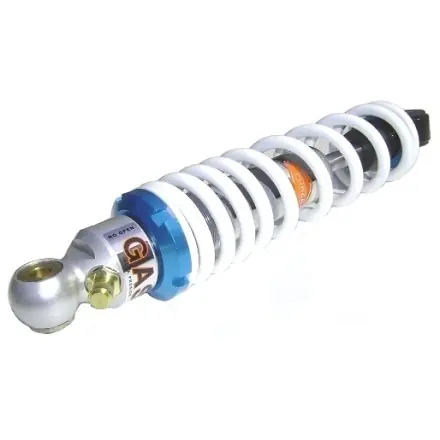 Federbein Öl/gasdruck vorn - Peugeot Speedfight 1 2 Mega-Angebot