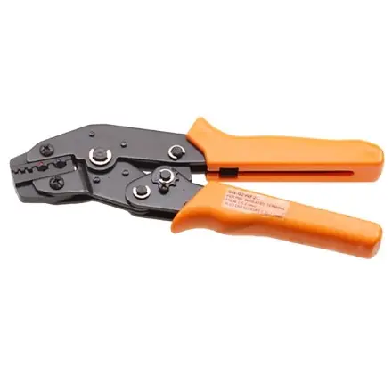 Preis Gesenkt Kurbelwelle Standard - Peugeot liegend - Jetforce - Ludix - Speedfight 3