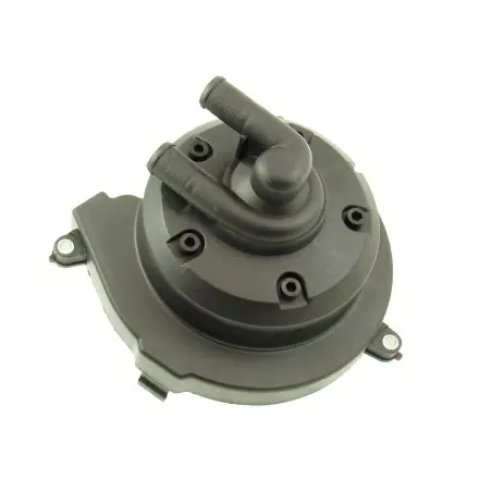 Begrenztes Angebot Wasserpumpe - Waterpump - Peugeot Jetforce - Ludix- Speedfight 3 - 4