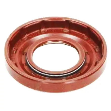 Wellendichtring - Seal - 22,7x47x7 - Ape - Mojito - SR50 - Runner - Hexagon - Liberty - Skipper - TPH - Vespa 50 N - Special - ET - PK - Vespa 90 Expressversand