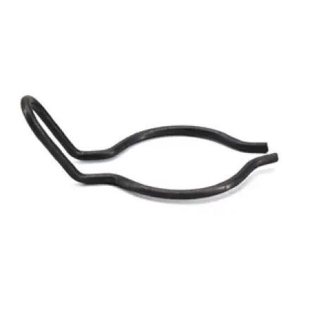 Kickstarter Sicherungsspange Piaggio Mojito - Scarabeo - SR - DNA - Ice - Runner - Storm - Fly - Liberty - NRG - Sfera - TPH - Zip - Vespa Nur Für Kurze Zeit