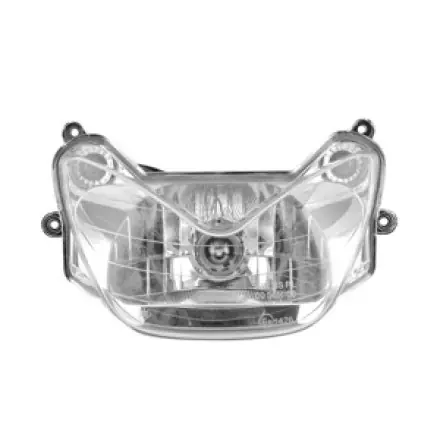 Frontlicht - Scheinwerfer - CPI SM - SX ab 2007 Heißes Angebot