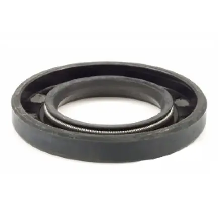 Simmerring 45x60x7,0 mm Vespa PK 50 XL - Automatik Rabatt