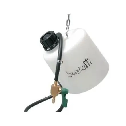 Zündungsprüfer - Zündspulentester - Ignition check - Buzzetti Sichere Zahlung