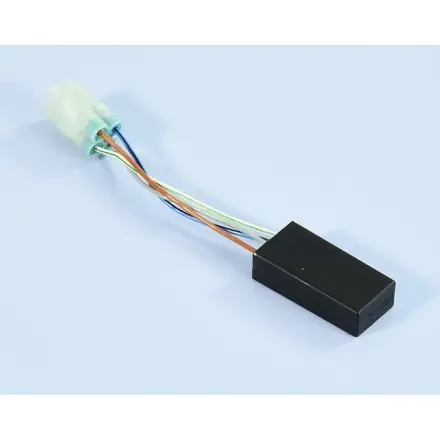 Lambda Emulator Polini - Yamaha Aerox 50 Neos 50 4T euro4 Preisknaller