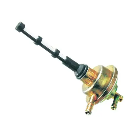 Sofort Bestellen Benzinhahn - Fuel cock - SR50 - Storm - Stalker - NRG - Aprilia RS - Kymco K12 - Top Boy - F12 - F15 - Speedfight - Ovetto