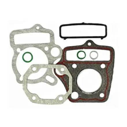 Begrenztes Angebot Zylinderdichtsatz Honda Dax - ST50 - 7-teilig