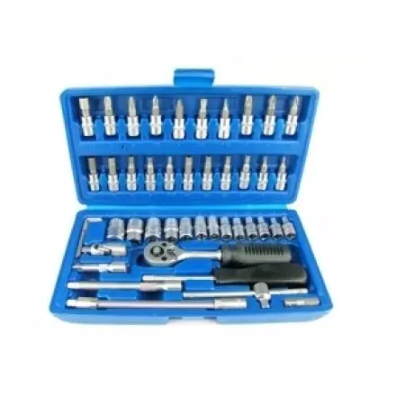 Bremsenentlüftung - Bremsflüssigkeitswechsel System Profi Finale Aktion