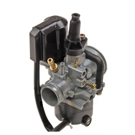 Nebendüsensatz - Leerlaufdüsensatz 50 ccm 4 Takt - Piaggio Motor - Scarabeo - Sportcity - Fly - Liberty - ET4 - Vespa LX - ZIP - China 4-Tak Letzte Chance