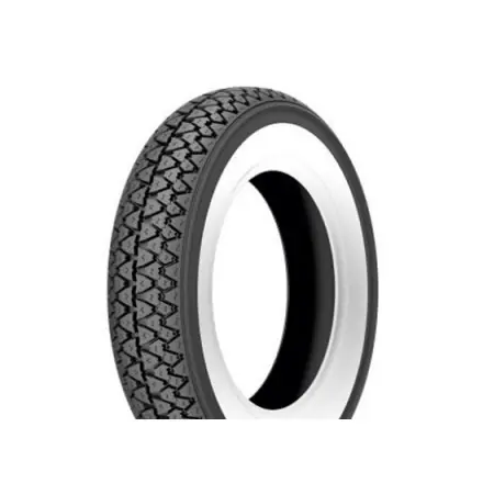 Kenda K333 Weisswand 42J TL3.00-10 Direktkauf
