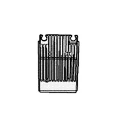 Garantierte Lieferung Steuergerät original Peugeot JetForce 50 TSDI