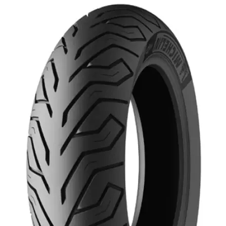 Schneller Versand Michelin City Grip Rear 66p TL 150/70-14