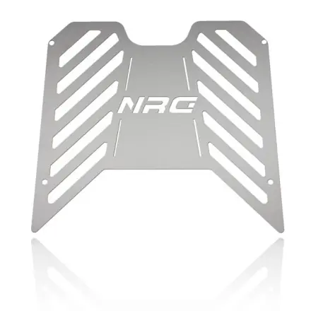 Saisonangebot Lennes Trittbleche Chapter Two - NRG MC2 - Extreme