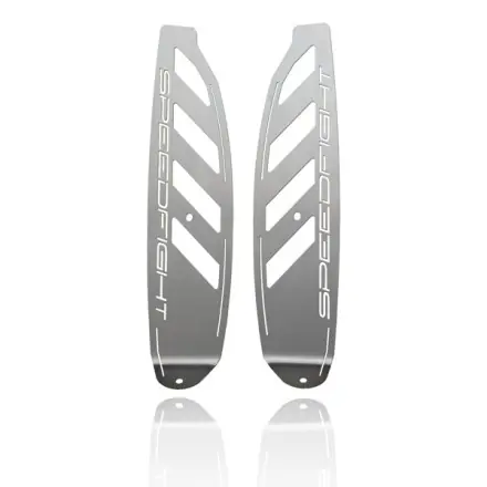 Online Kaufen Lennes Trittbleche Chapter Two - Speedfight 3 / 4