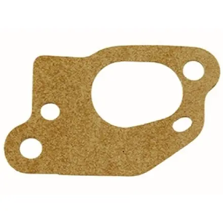 Rabatt Dichtung Vergaser - Gasket Carburettor - Vespa PX 200 E - Vespa T5 125
