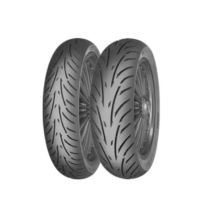 Angebot Mitas (Sava) TF-SC 58p Reinforced TL 120/70-12