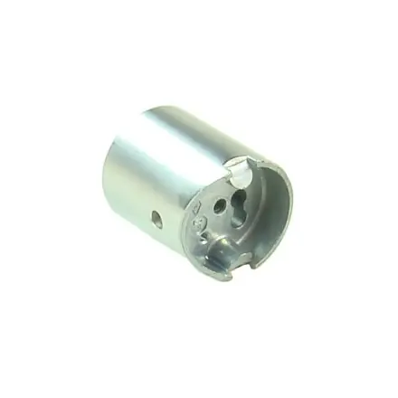 Preiswert Schieber für Arreche Vergaser 17,5-21mm