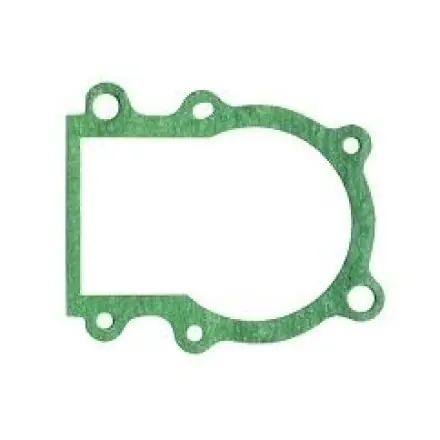 Ausverkauf Motorblockdichtung einzeln - Peugeot stehend - Speedfight 1+2 - Speedake - Trekker - Buxy - Vivacity - Elyseo - Elystar
