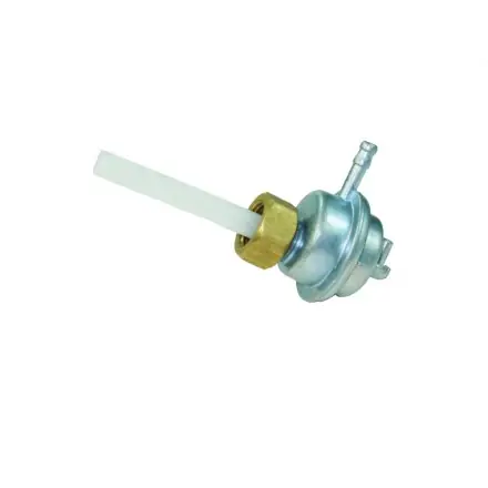 Benzinhahn 14x1,5 mm Gewinde - CPI - Generic - Keeway - Honda Günstig