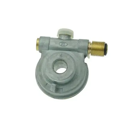 Ausverkauf Tachoantrieb Neos - Ovetto mechanisch Bj. 1997-1999