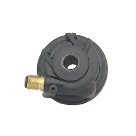 TachometerantriebAerox - Nitro Günstig