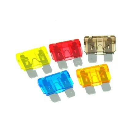 Blinker Komplett Original vorn rechts Kostenloser Rückversand