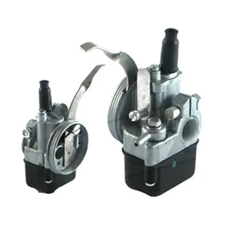 Blinker komplett original hinten links - Speedfight 1 Jetzt Bestellen